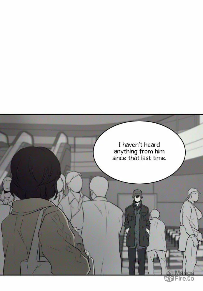 Read Reckoning (Colored) chapter 20 image 14 on Lezhin