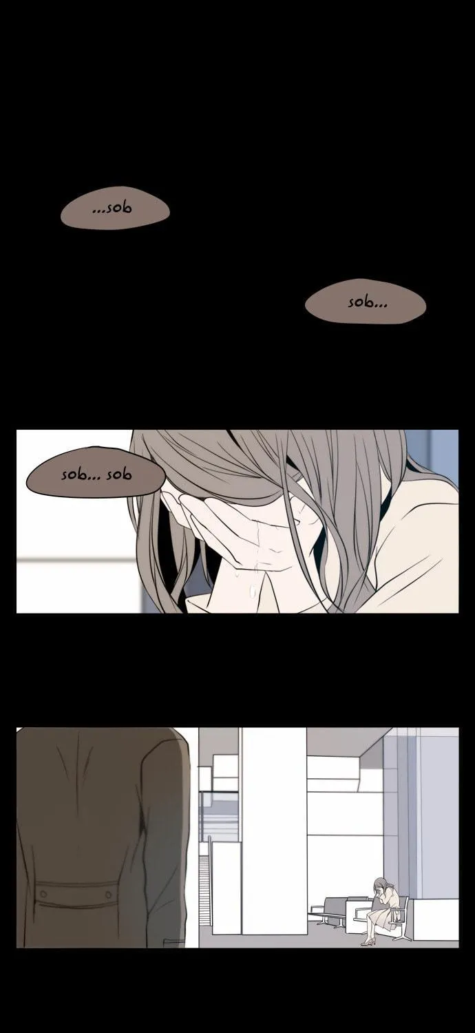 Read Reckoning (Colored) chapter 20 image 2 on Lezhin