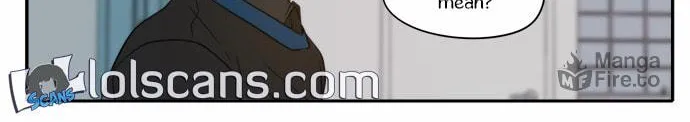 Read Reckoning (Colored) chapter 20 image 20 on Lezhin