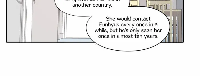 Read Reckoning (Colored) chapter 20 image 24 on Lezhin