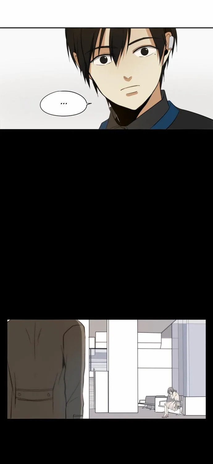 Read Reckoning (Colored) chapter 20 image 30 on Lezhin