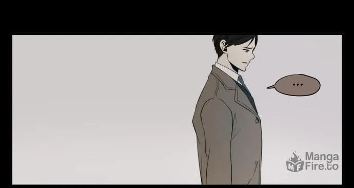 Read Reckoning (Colored) chapter 20 image 31 on Lezhin
