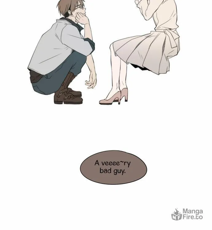 Read Reckoning (Colored) chapter 20 image 36 on Lezhin
