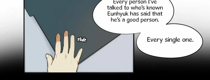 Read Reckoning (Colored) chapter 20 image 40 on Lezhin