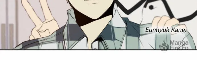 Read Reckoning (Colored) chapter 20 image 47 on Lezhin