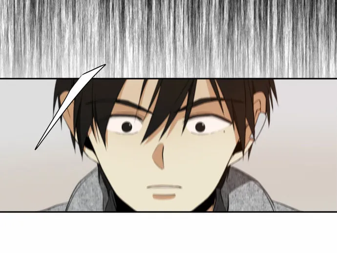Read Reckoning (Colored) chapter 20 image 5 on Lezhin