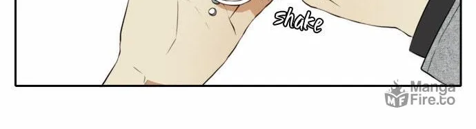 Read Reckoning (Colored) chapter 20 image 7 on Lezhin