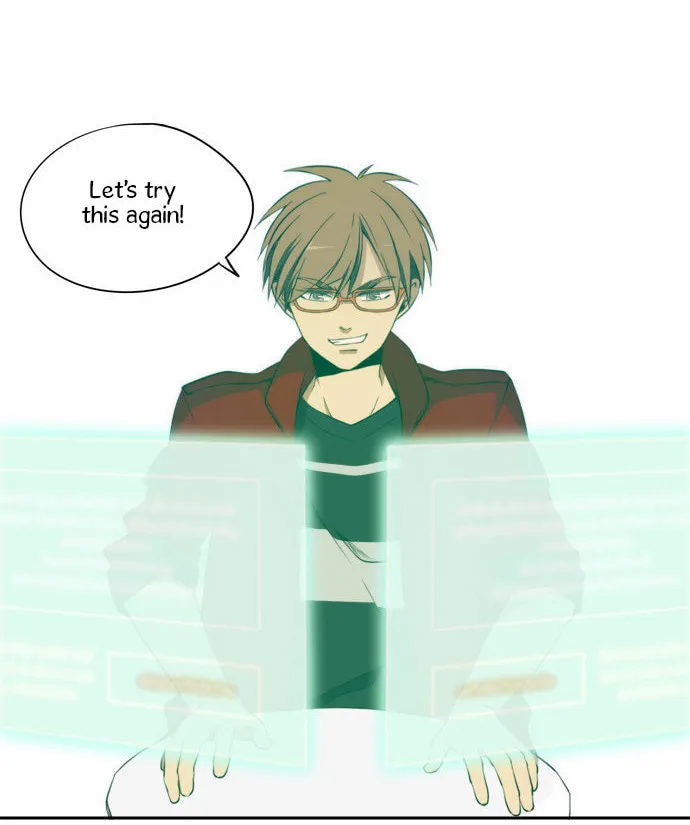 Read Reckoning (Colored) chapter 21 image 11 on Lezhin
