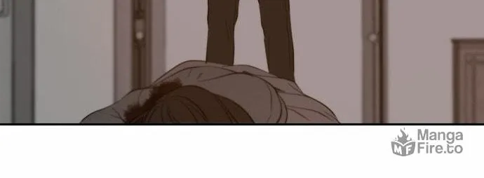 Read Reckoning (Colored) chapter 21 image 17 on Lezhin