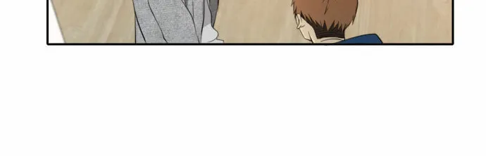 Read Reckoning (Colored) chapter 21 image 19 on Lezhin