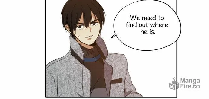 Read Reckoning (Colored) chapter 21 image 25 on Lezhin