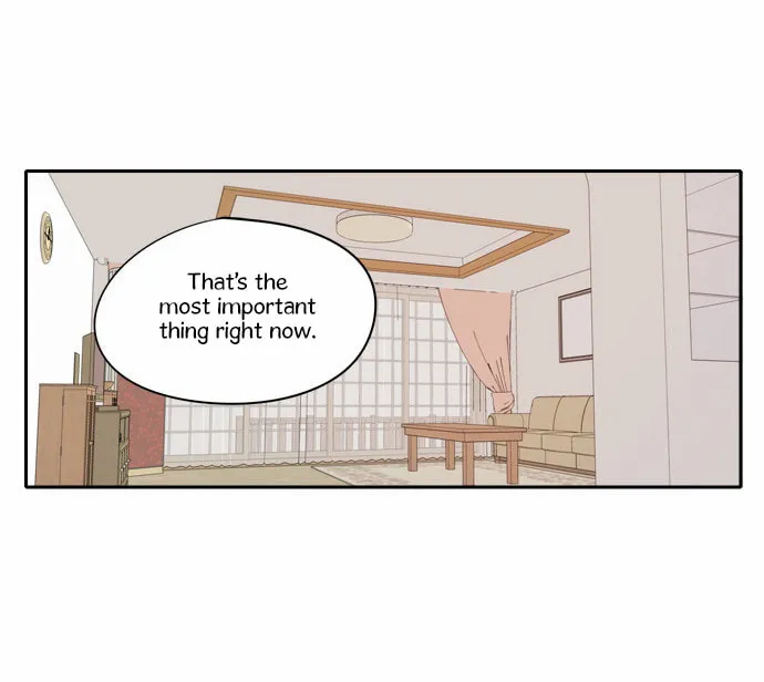 Read Reckoning (Colored) chapter 21 image 26 on Lezhin