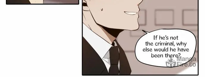 Read Reckoning (Colored) chapter 21 image 30 on Lezhin