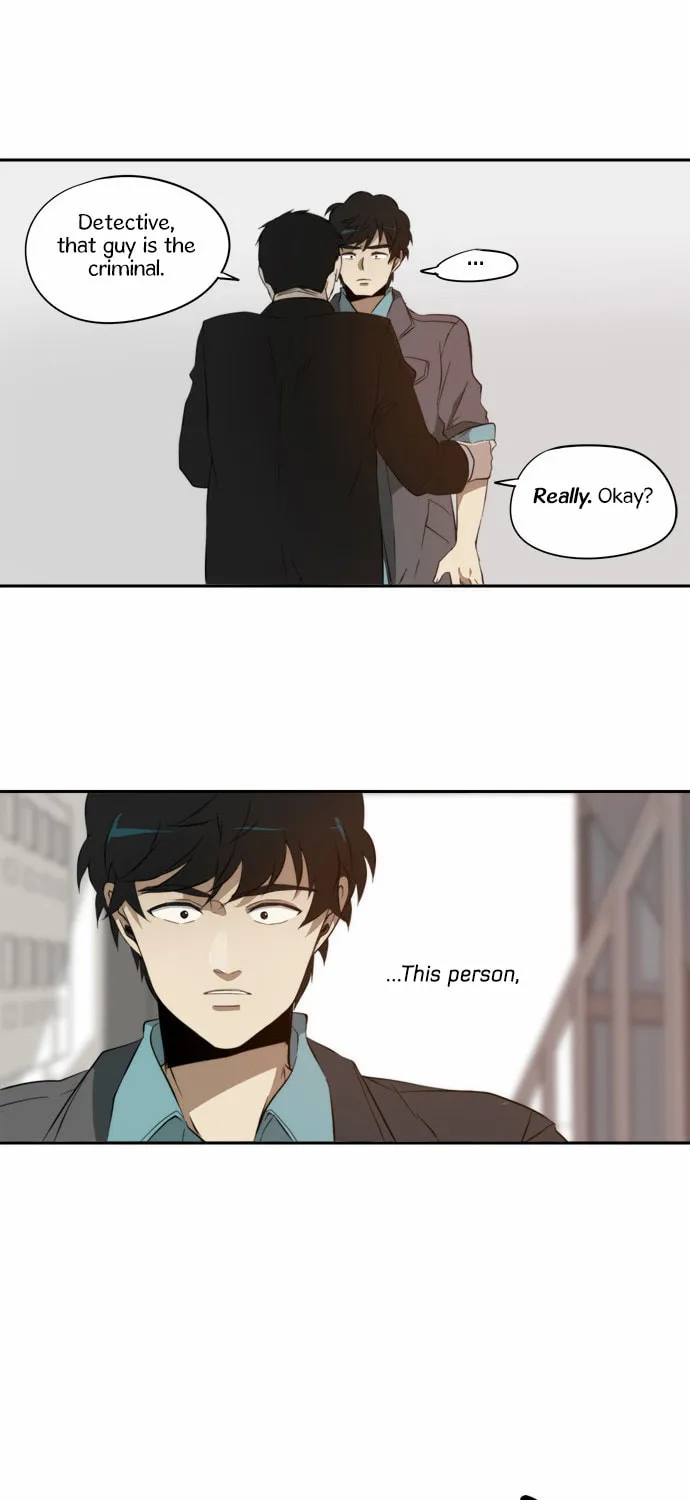 Read Reckoning (Colored) chapter 21 image 31 on Lezhin