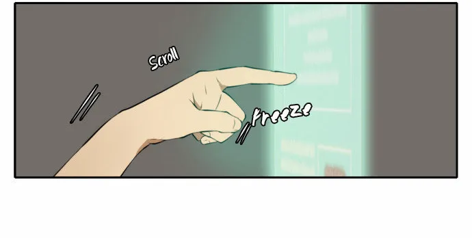 Read Reckoning (Colored) chapter 21 image 39 on Lezhin