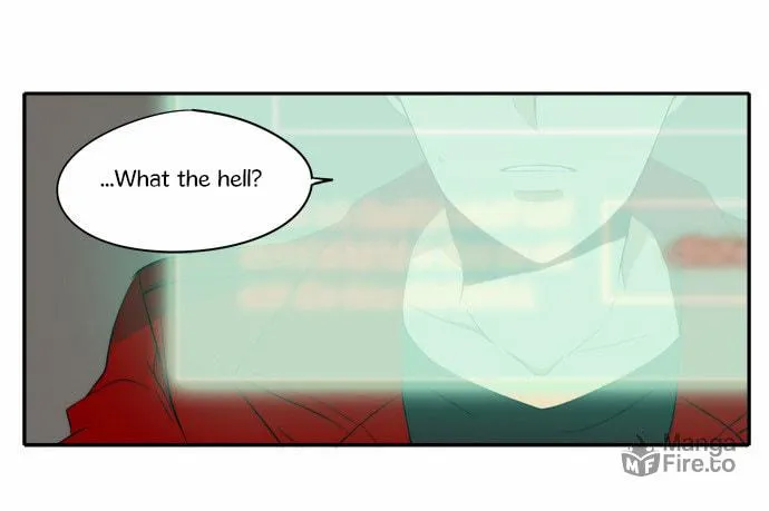 Read Reckoning (Colored) chapter 21 image 40 on Lezhin