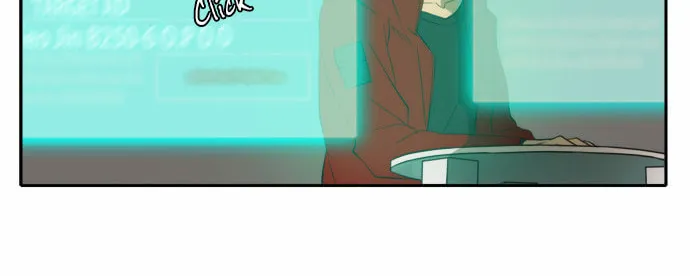 Read Reckoning (Colored) chapter 21 image 44 on Lezhin