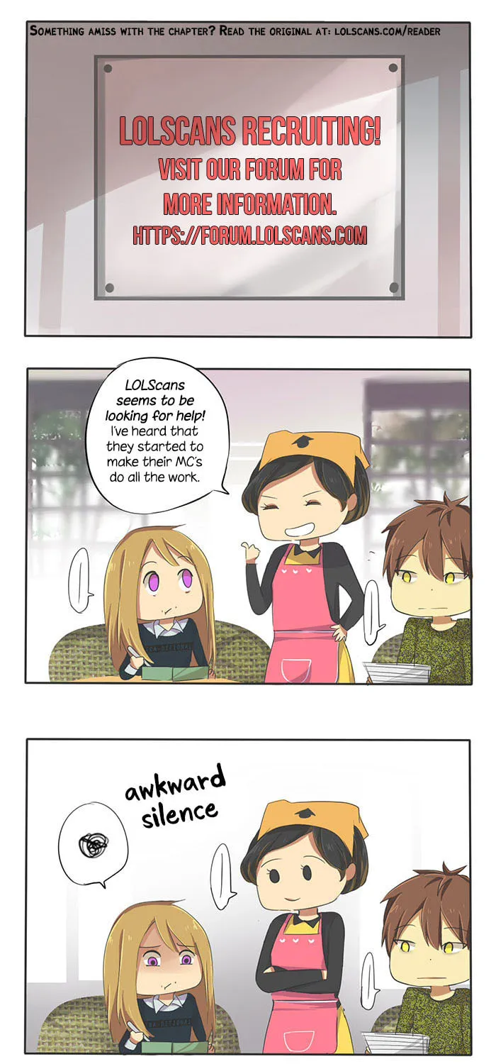 Read Reckoning (Colored) chapter 21 image 49 on Lezhin