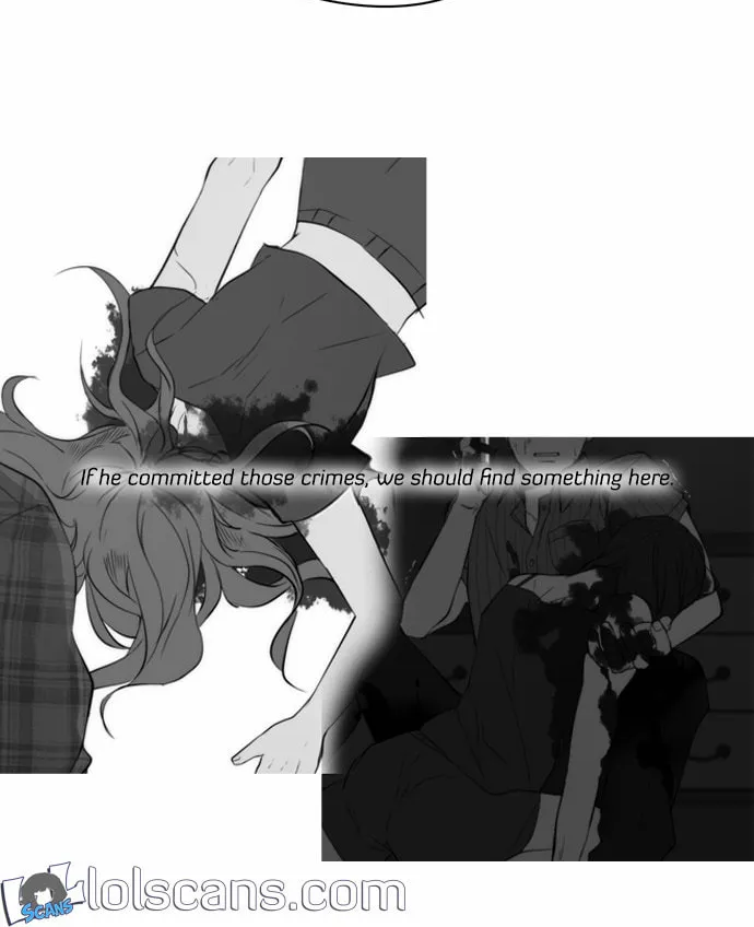 Read Reckoning (Colored) chapter 22 image 10 on Lezhin
