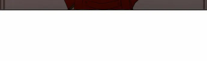 Read Reckoning (Colored) chapter 22 image 18 on Lezhin