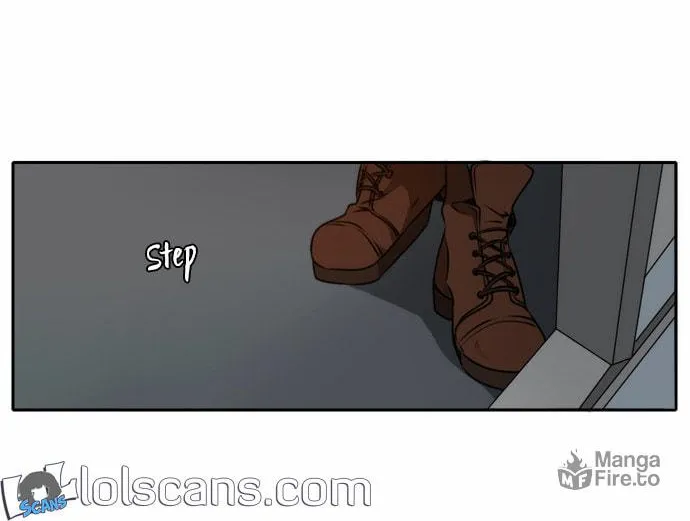 Read Reckoning (Colored) chapter 22 image 20 on Lezhin