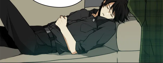 Read Reckoning (Colored) chapter 22 image 27 on Lezhin