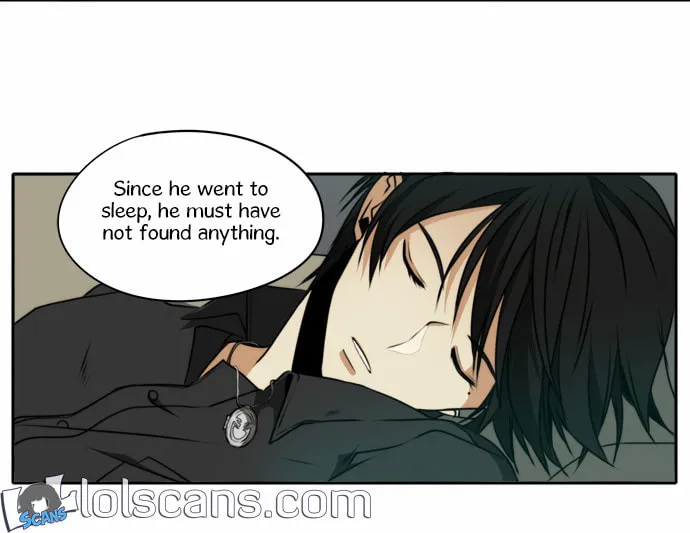 Read Reckoning (Colored) chapter 22 image 28 on Lezhin