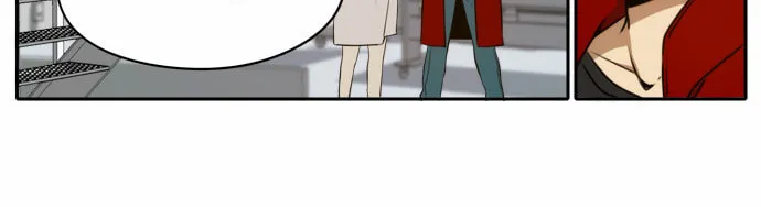 Read Reckoning (Colored) chapter 22 image 32 on Lezhin