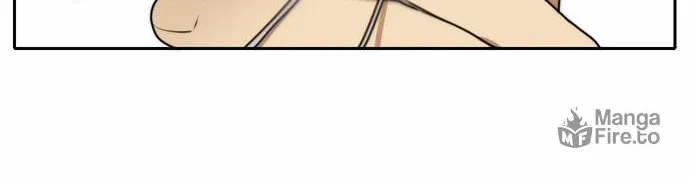 Read Reckoning (Colored) chapter 22 image 34 on Lezhin
