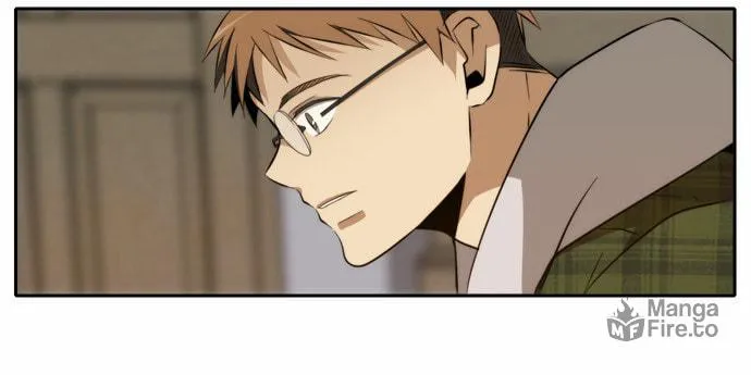 Read Reckoning (Colored) chapter 22 image 35 on Lezhin