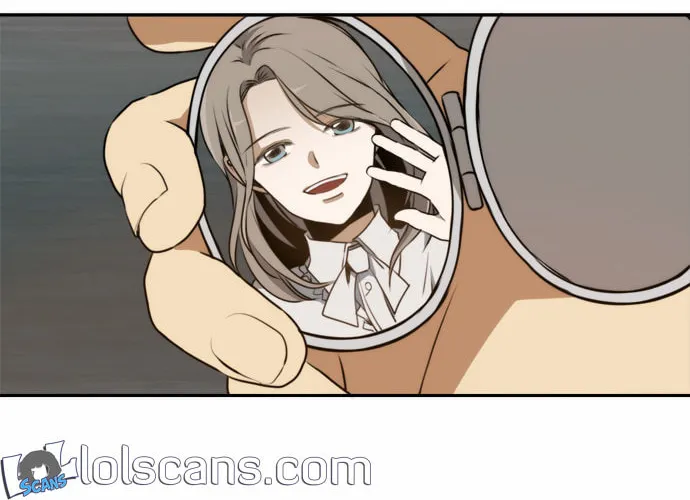 Read Reckoning (Colored) chapter 22 image 37 on Lezhin