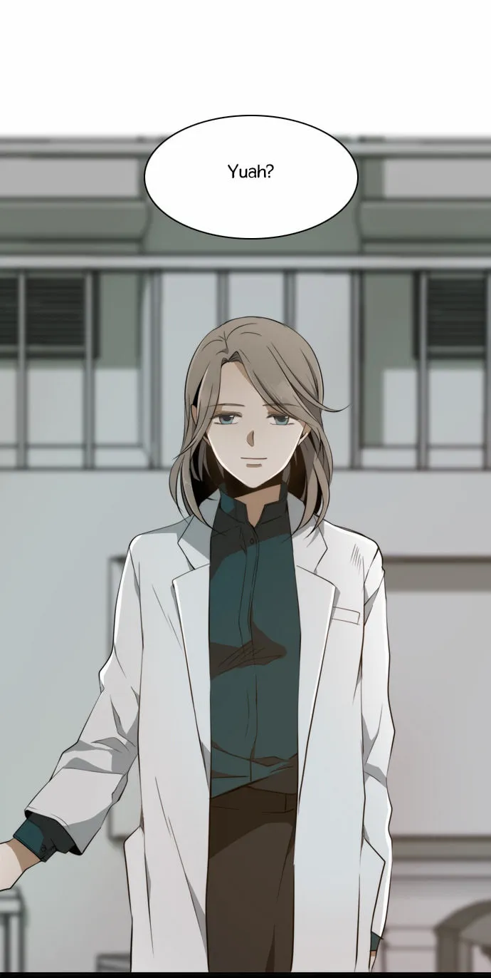 Read Reckoning (Colored) chapter 22 image 38 on Lezhin