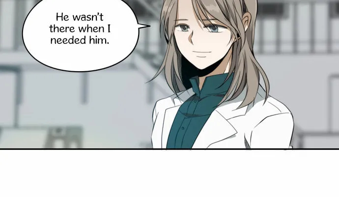 Read Reckoning (Colored) chapter 23 image 13 on Lezhin