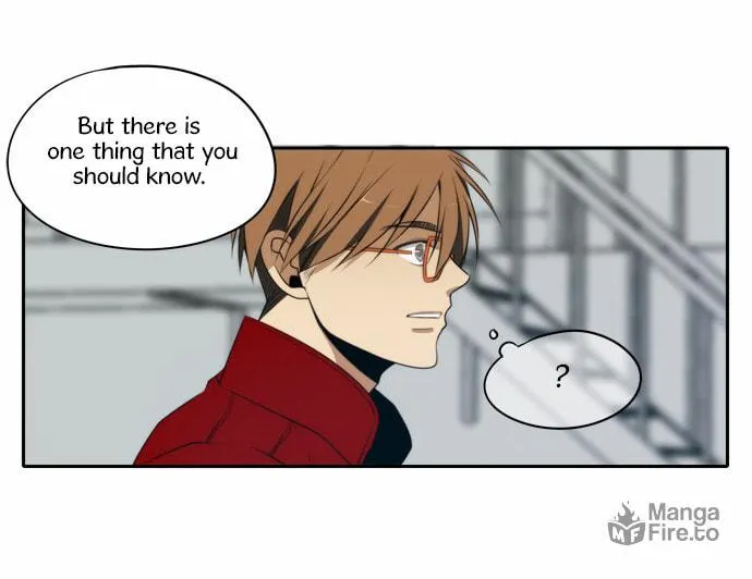Read Reckoning (Colored) chapter 23 image 20 on Lezhin