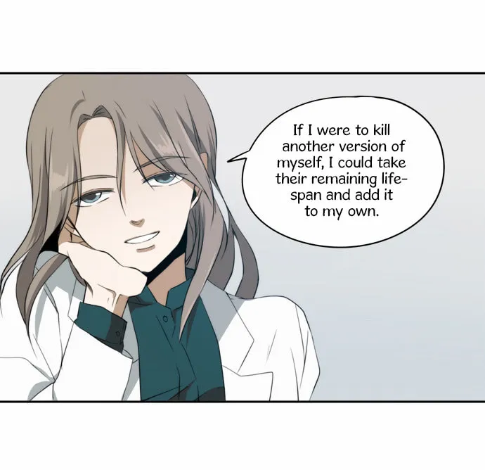 Read Reckoning (Colored) chapter 23 image 21 on Lezhin