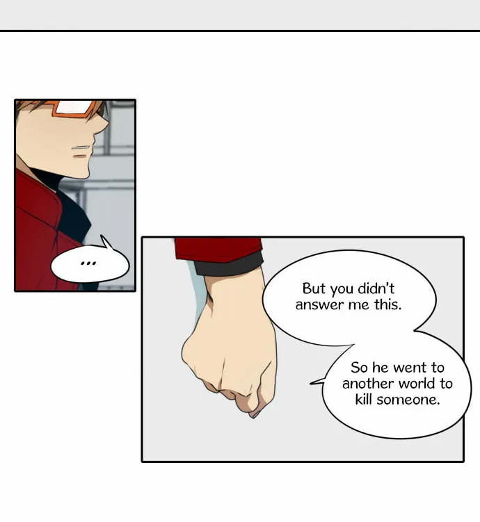 Read Reckoning (Colored) chapter 23 image 27 on Lezhin