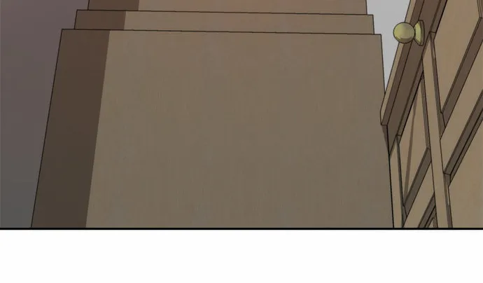 Read Reckoning (Colored) chapter 23 image 45 on Lezhin