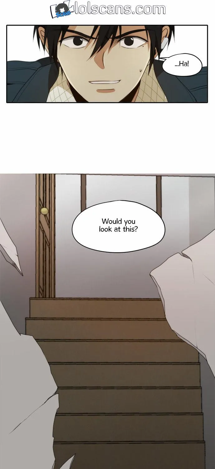Read Reckoning (Colored) chapter 23 image 46 on Lezhin