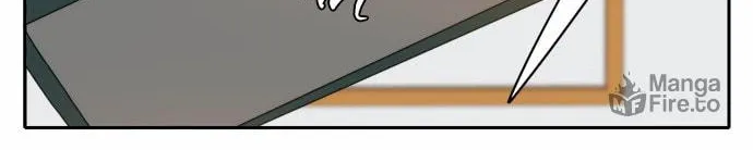 Read Reckoning (Colored) chapter 23 image 7 on Lezhin