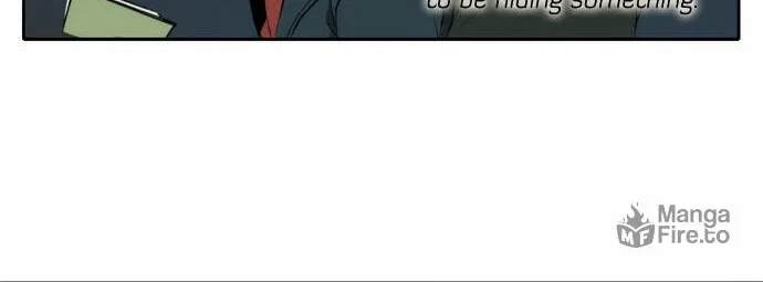 Read Reckoning (Colored) chapter 24 image 18 on Lezhin