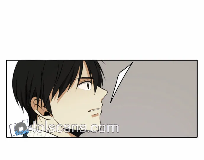 Read Reckoning (Colored) chapter 24 image 26 on Lezhin