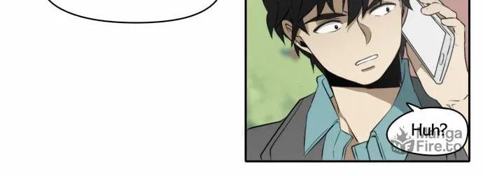 Read Reckoning (Colored) chapter 24 image 32 on Lezhin