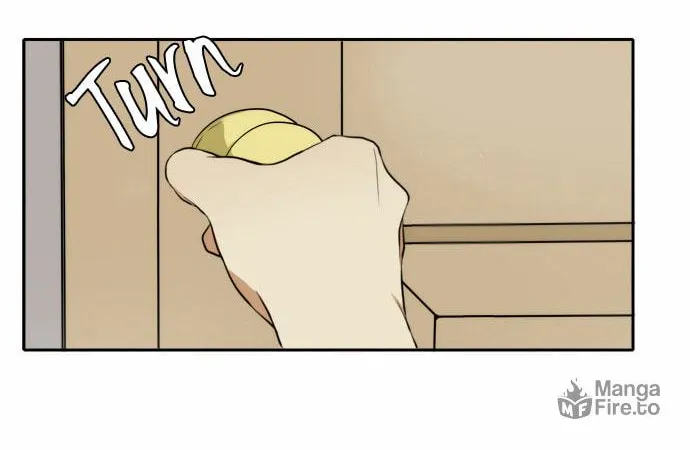 Read Reckoning (Colored) chapter 24 image 6 on Lezhin