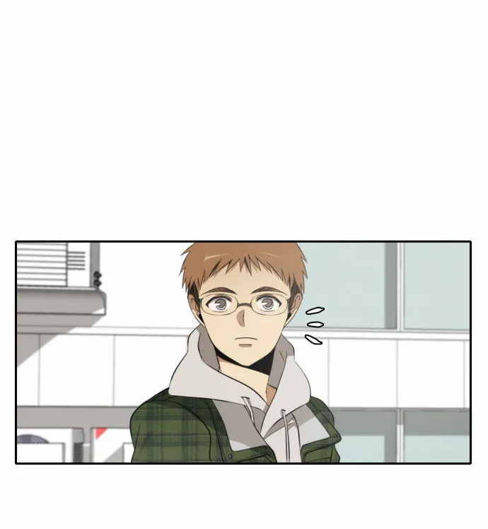 Read Reckoning (Colored) chapter 26 image 10 on Lezhin