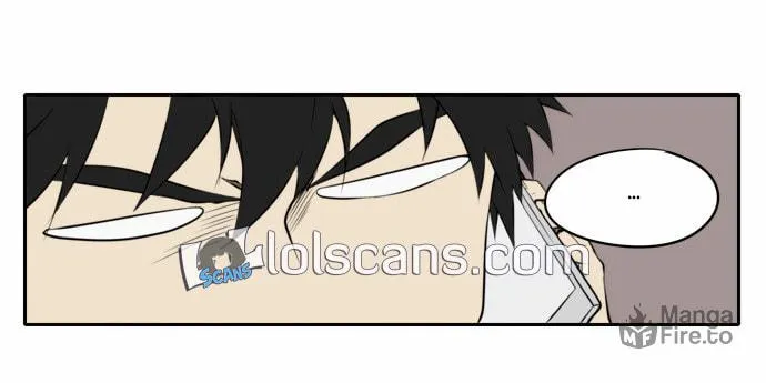 Read Reckoning (Colored) chapter 26 image 15 on Lezhin