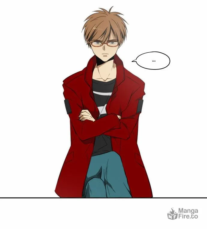Read Reckoning (Colored) chapter 26 image 19 on Lezhin