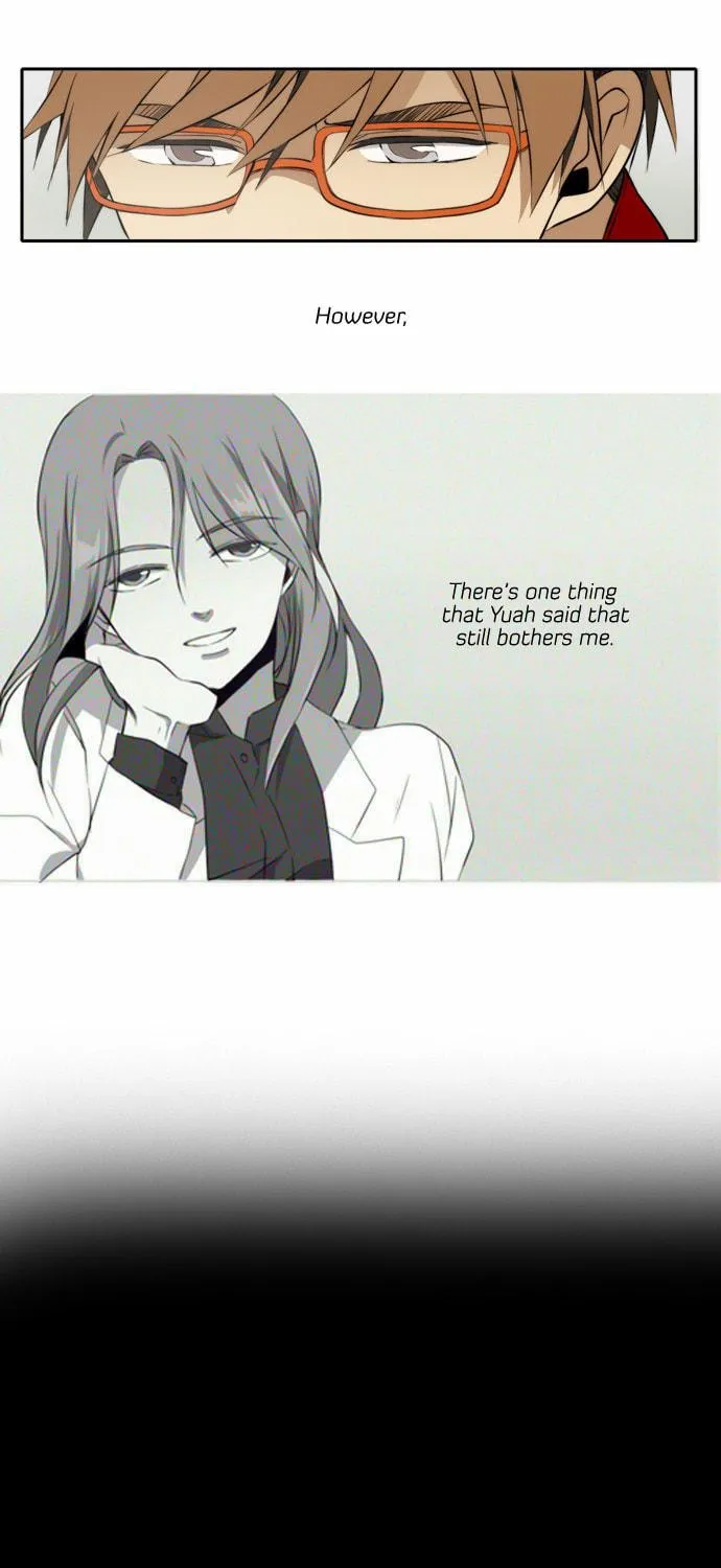 Read Reckoning (Colored) chapter 26 image 23 on Lezhin
