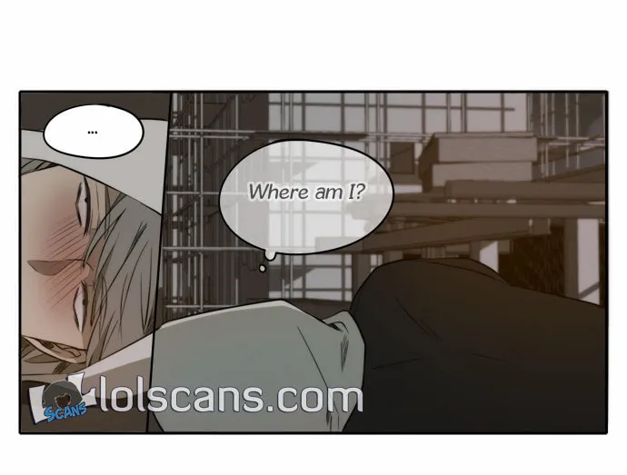 Read Reckoning (Colored) chapter 26 image 42 on Lezhin