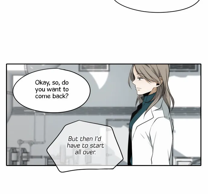 Read Reckoning (Colored) chapter 26 image 5 on Lezhin