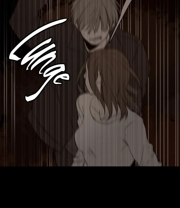 Read Reckoning (Colored) chapter 27 image 10 on Lezhin